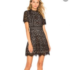 Never got to wear it, no tags.